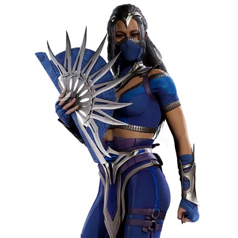 kitana mortal kombat 1|mortal kombat 1 kitana mod.